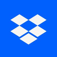 dropbox inloggen.